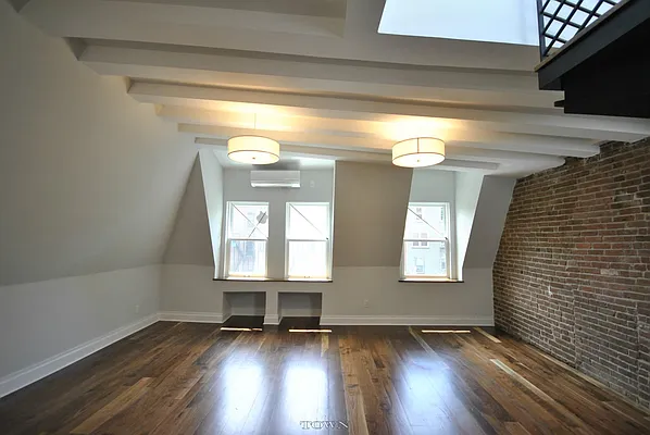 Rented by Town Residential | media 79