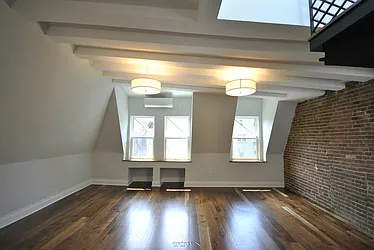 Rented by Town Residential