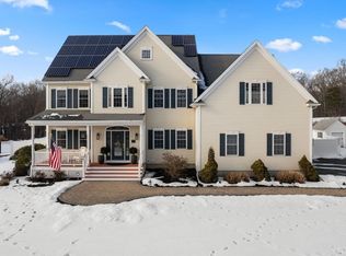 228 E Union St, Ashland, MA 01721