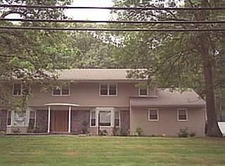 44 Candlewood Path, Dix Hills, NY 11746
