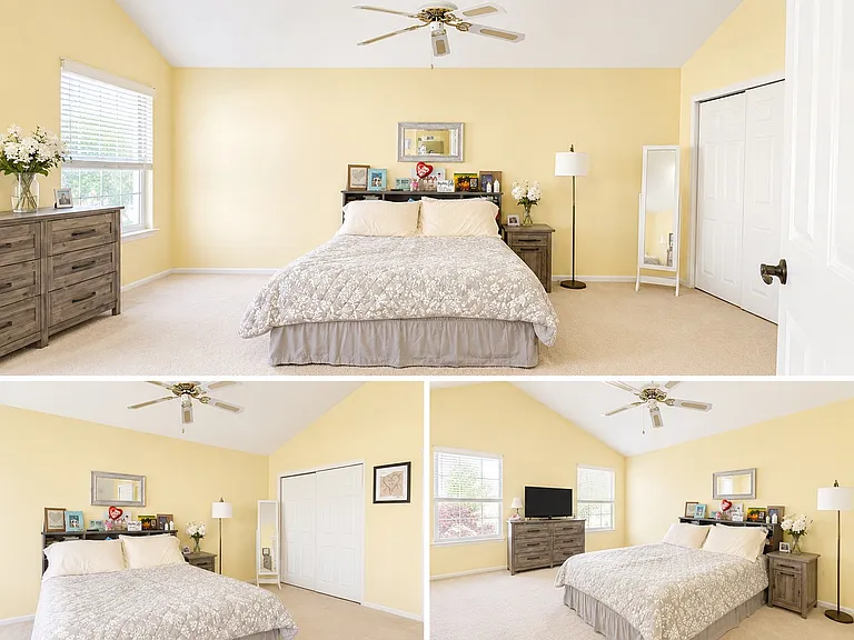10 Annes Ct — Photo 7