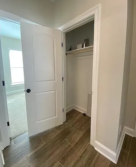 125 Lake Breeze Dr — Photo 25
