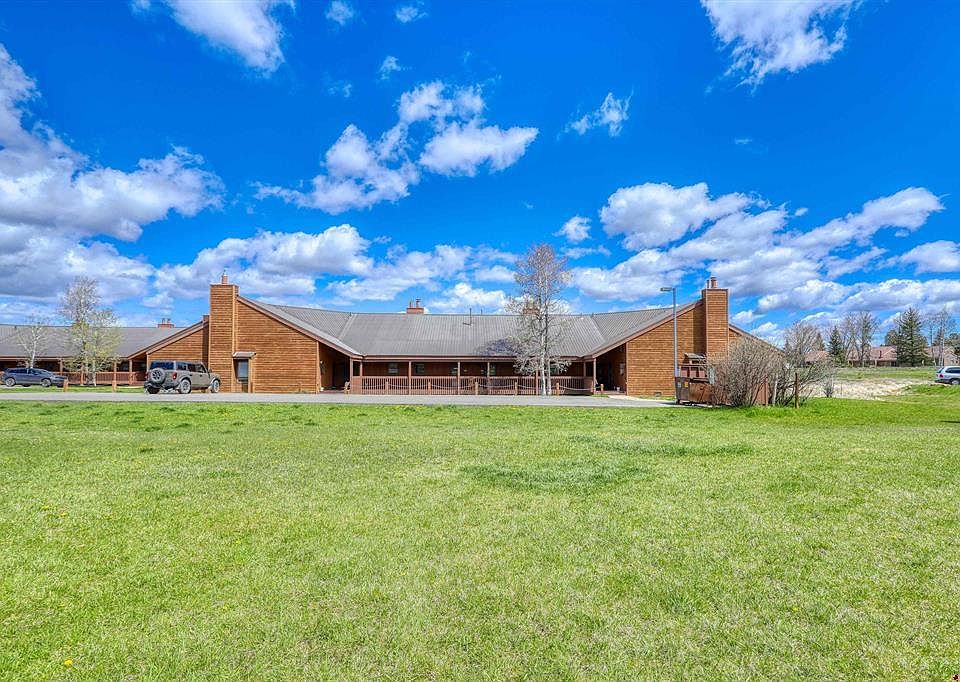 1st image of 301 Talisman Drive #4305