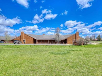 301 Talisman Drive #4305, Pagosa Springs, CO, 81147