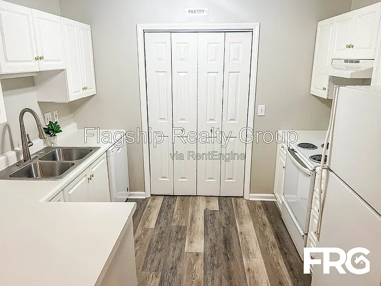 601 Spring Forest Rd #B — Photo 12