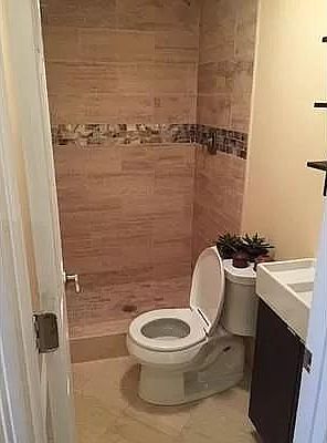 2nd image of 1245-1273 Cambridge St #1269-2