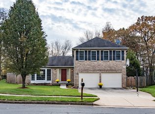 7772 Tangier Dr, Springfield, VA 22153