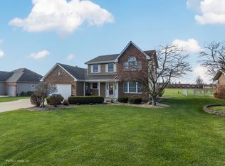 107 Virden St, Momence, IL 60954