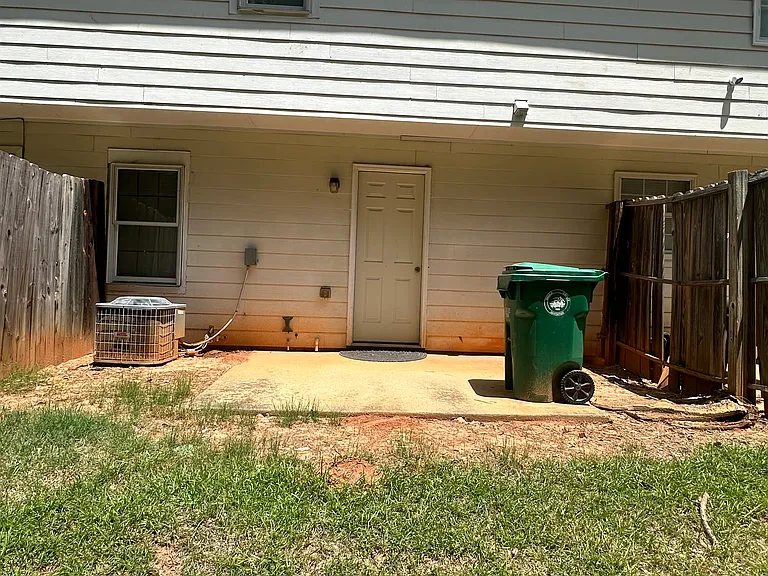 5050 Chupp Way Cir — Photo 15