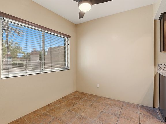 5th image of 2525 E Prince Rd APT 58