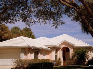 1050 Bear Island Dr, West Palm Beach, FL 33409