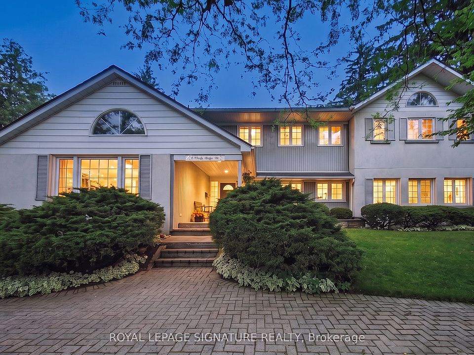 1st image of 8 Windy Ridge Dr