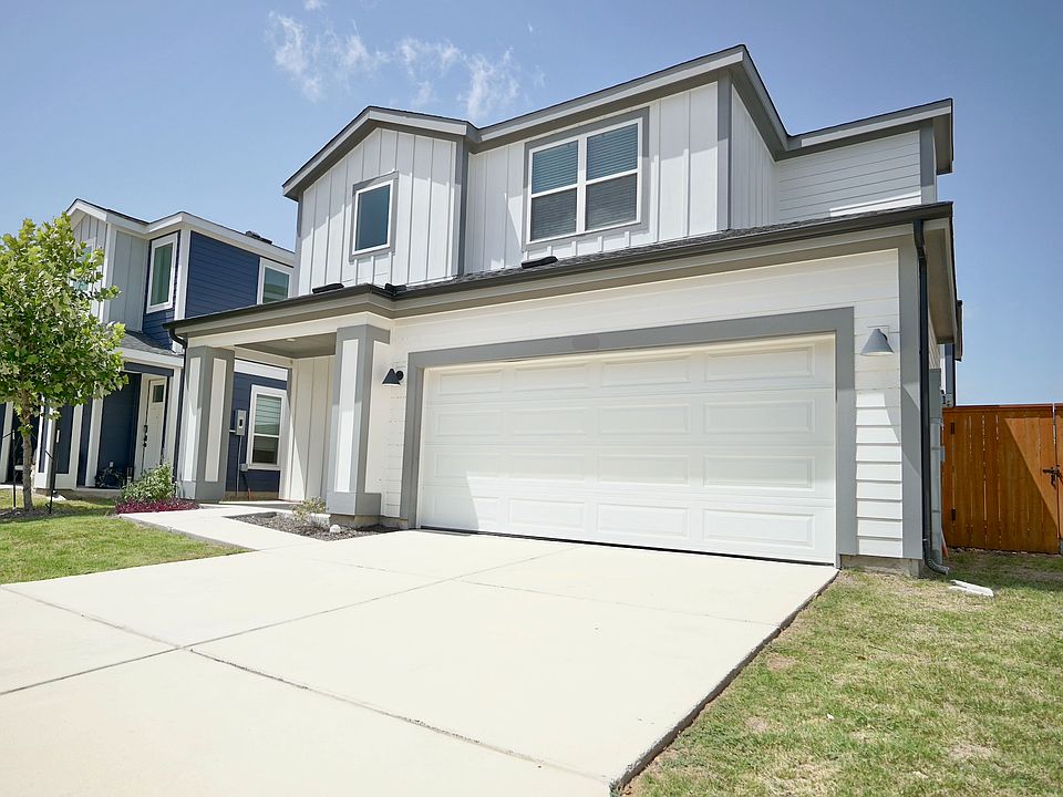1st image of 1008 Barbarosa Rd