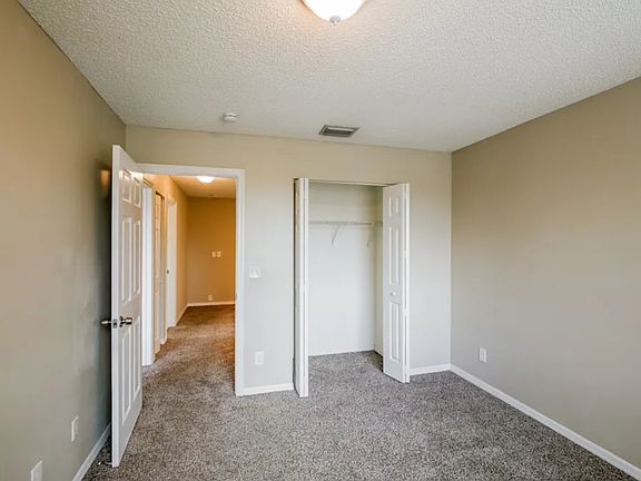 5th image of 17021 SW 12th Ct