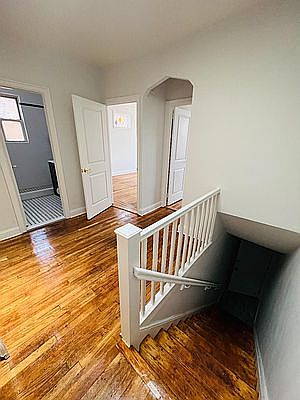 5th image of 31-30 41st St #2A