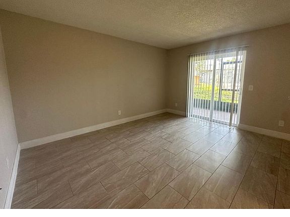 2nd image of 9908 Sweepstakes Ln