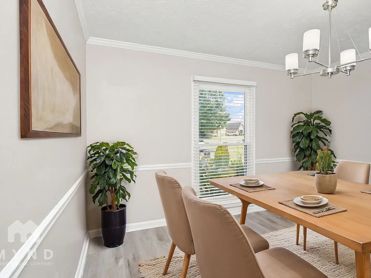 4 bed, 2.5 bath, 2100 sqft, $2,175 — Photo 4