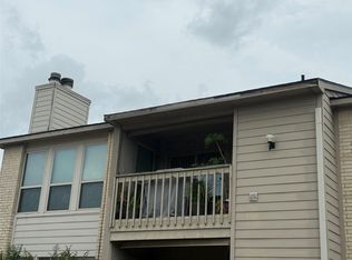 3919 Fairmont Pkwy APT 128, Pasadena, TX 77504