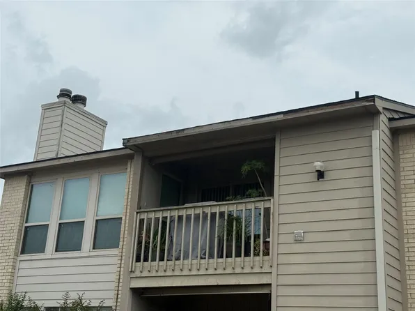 3919 Fairmont Pkwy APT 128, Pasadena, TX 77504