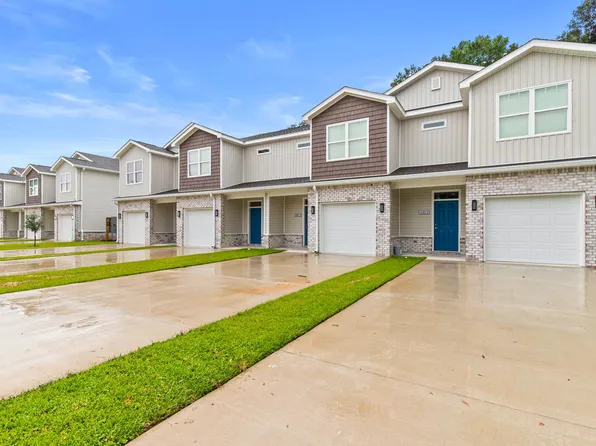 LOT 13 Kenzie Ln, Fort Walton Beach, FL 32547