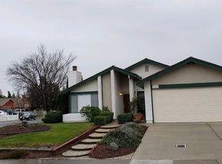 6440 Heathermoor Way, Sacramento, CA