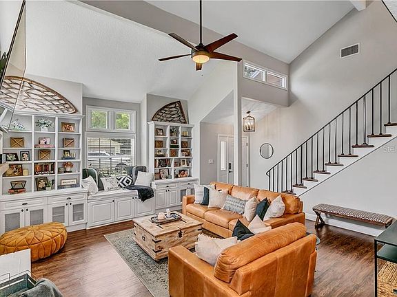 4th image of 218 Flagler Ct