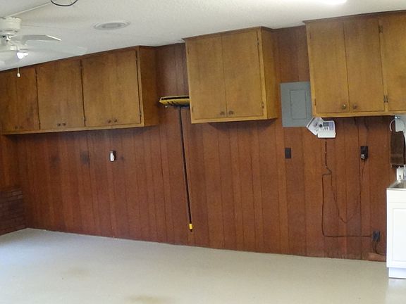 4th image of 535 George Anderson Dr