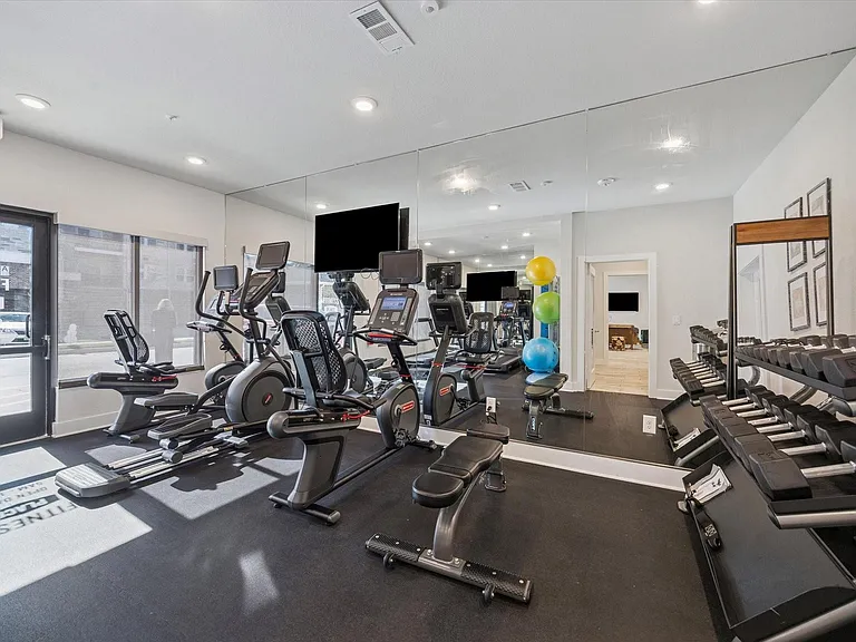 6804 Westview Dr #2307 — Photo 4