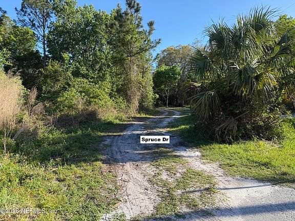 5th image of 329 CHIPOLA Drive