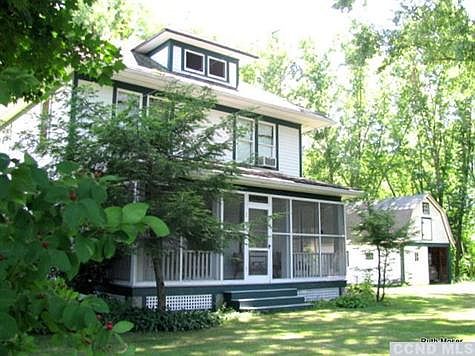 2nd image of 494 County Route 9