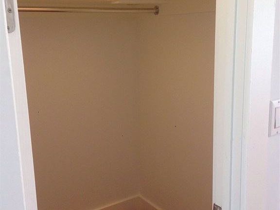 832e6294-ea01-4753-9ba2-3a0db659c3d1