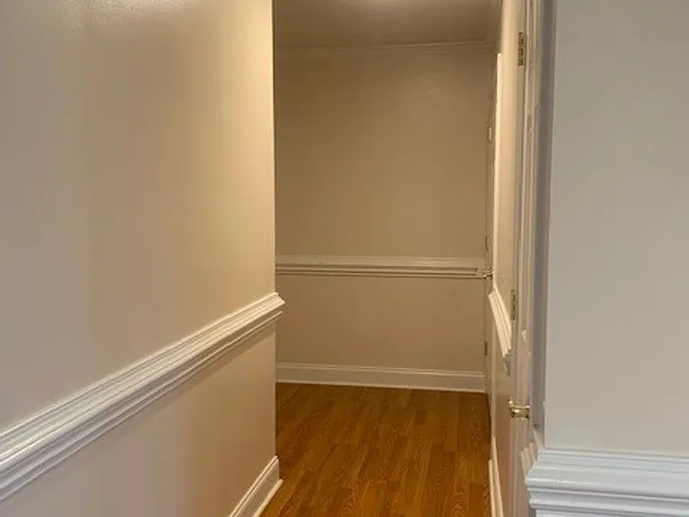 3800 Old Rosebud Ct #D — Photo 23