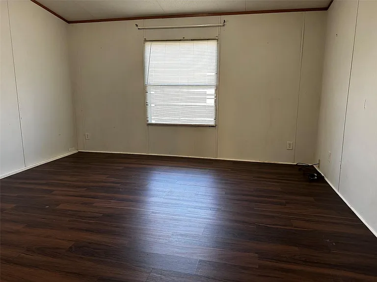 15930 Boss Gaston Rd — Photo 14