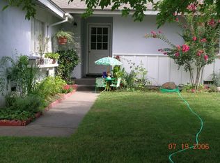 823 E 21st St, Marysville, CA