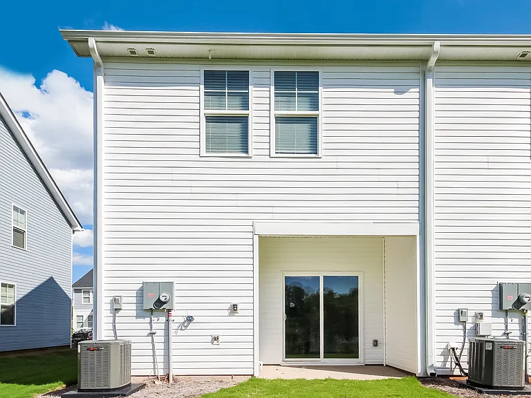 149 Valley Creek Dr — Photo 18
