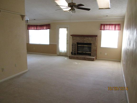 2nd image of 1201 Mozart Dr