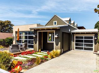 118 11th St, Del Mar, CA 92014