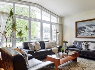 122 Haileybury Dr, Toronto, ON M1K 4X5