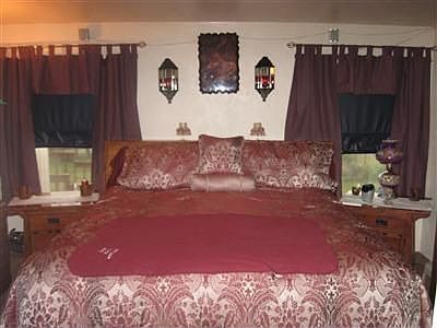 2nd image of 65 Leona Ln