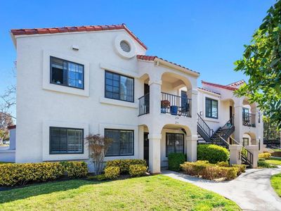 13207 Wimberly Sq UNIT 273, San Diego, CA, 92128