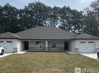 1308 Markham Ave, Spring Hill, FL 34606