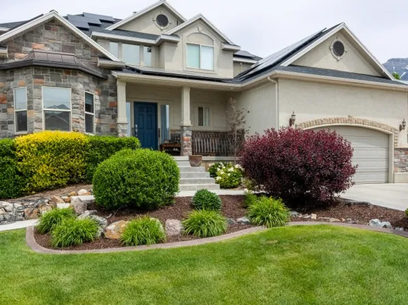 328 W 600 N, Lindon, UT 84042