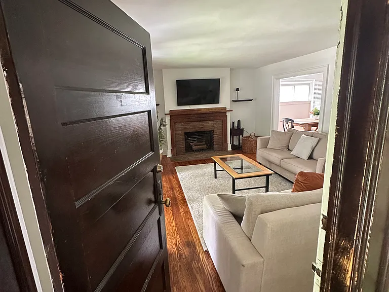 356 Woodward Ave #1 — Photo 6