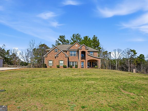 2nd image of 508 Gardner Rd