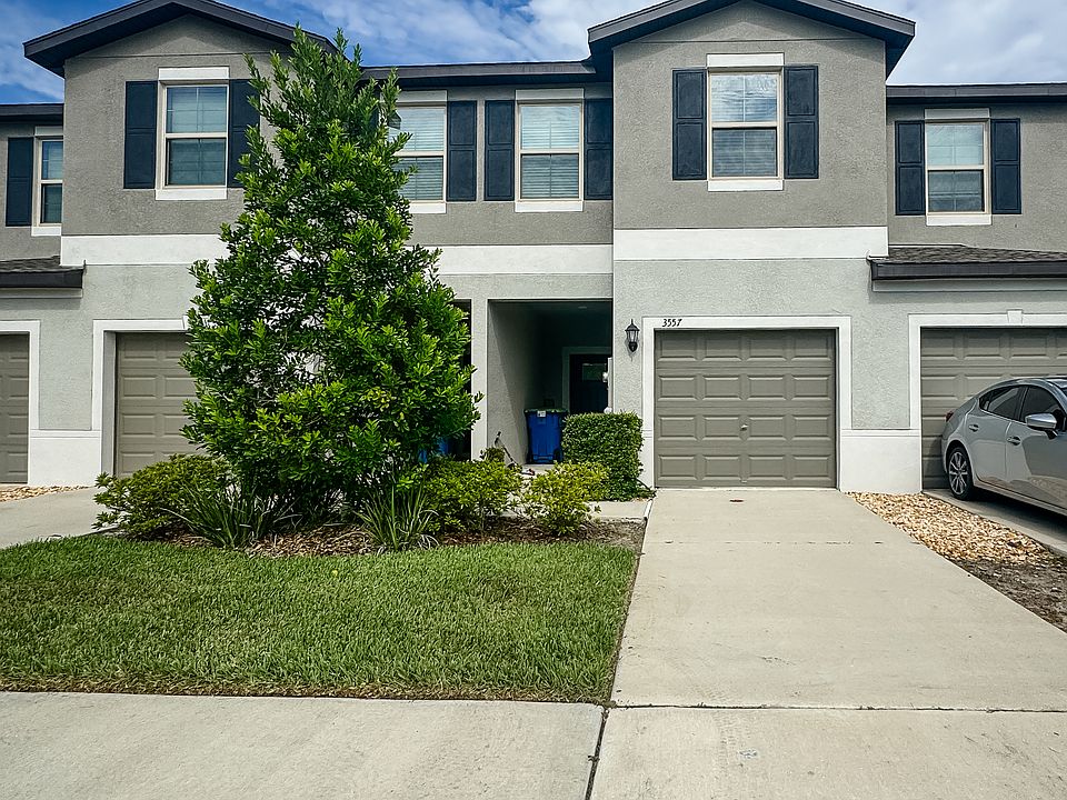 1st image of 3557 Bellmeade Ct