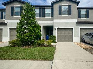 3557 Bellmeade Ct, Wesley Chapel, FL 33543