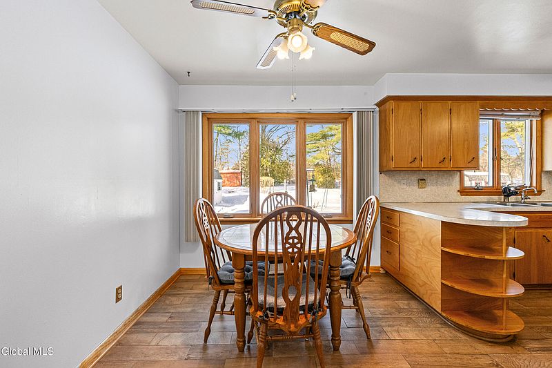 4th image of 1109 St Jude Drive