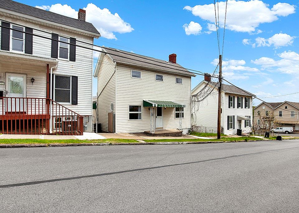 1st image of 215 Seminary Ave