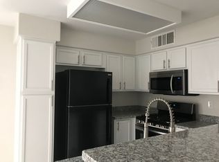 3075 Casey Dr UNIT 202, Las Vegas, NV 89120