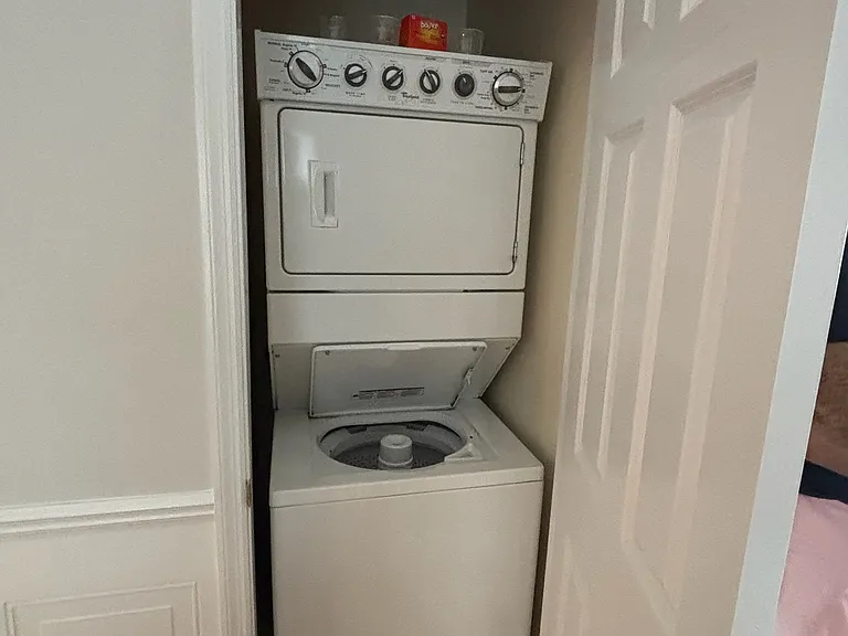 69 Crotona Ave #69 — Photo 13